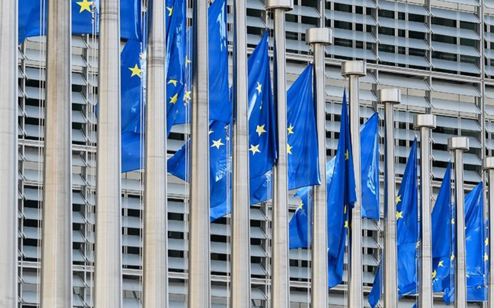 ε-ε-συμφωνία-για-το-όγδοο-πακέτο-κυρώσ-562076218