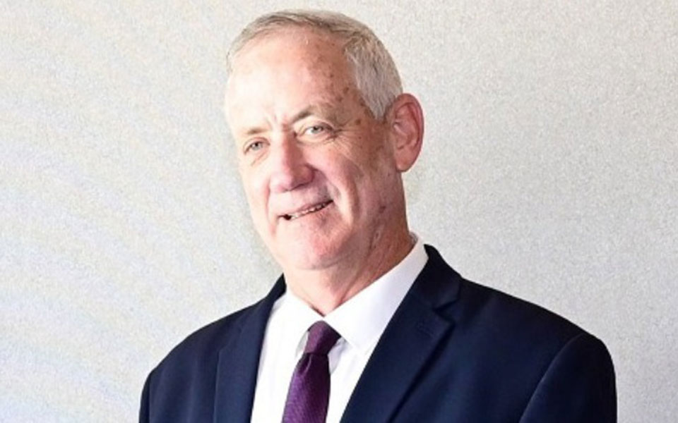 υπ-άμυνας-ισραήλ-η-συνεργασία-με-την-ε-562105651