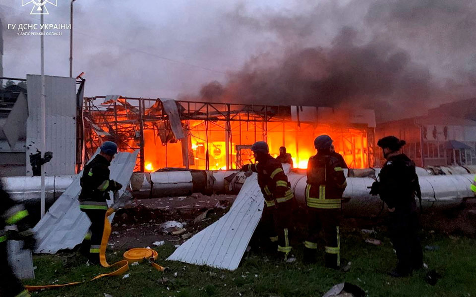 explainer-τι-μπορεί-να-κάνει-ο-πούτιν-μετά-τις-π-562086790