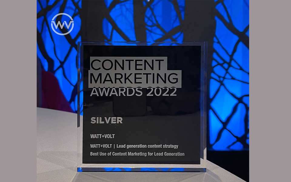 σημαντική-διάκριση-για-τη-wattvolt-στα-content-marketing-awards-562079656