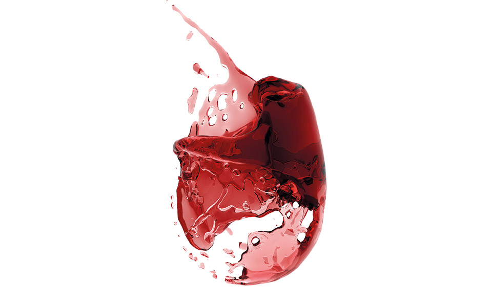 12-νέες-προτάσεις-στο-οινικό-στερέωμα-562100872