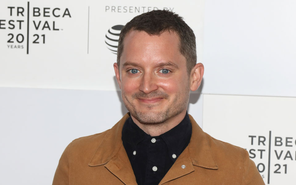 ο-ελάιτζα-γουντ-ξανά-στη-νέα-ζηλανδία-γ-562109881