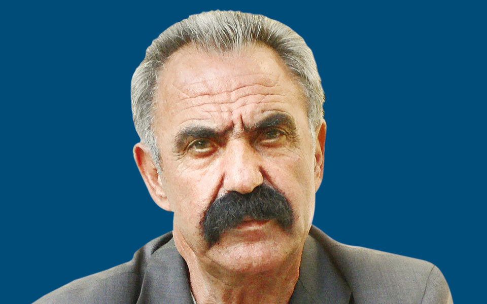 οι-μαντινάδες-μου-οι-πεταλούδες-μου-562105303