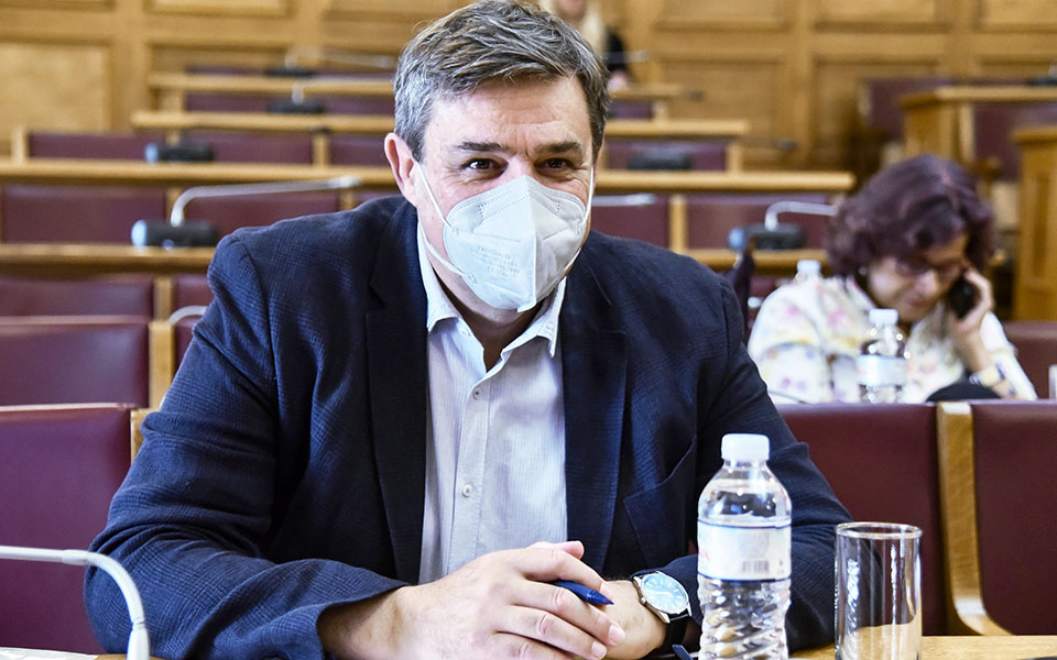 ειδικό-δικαστήριο-τι-κατέθεσε-ο-ανδρέ-562095949