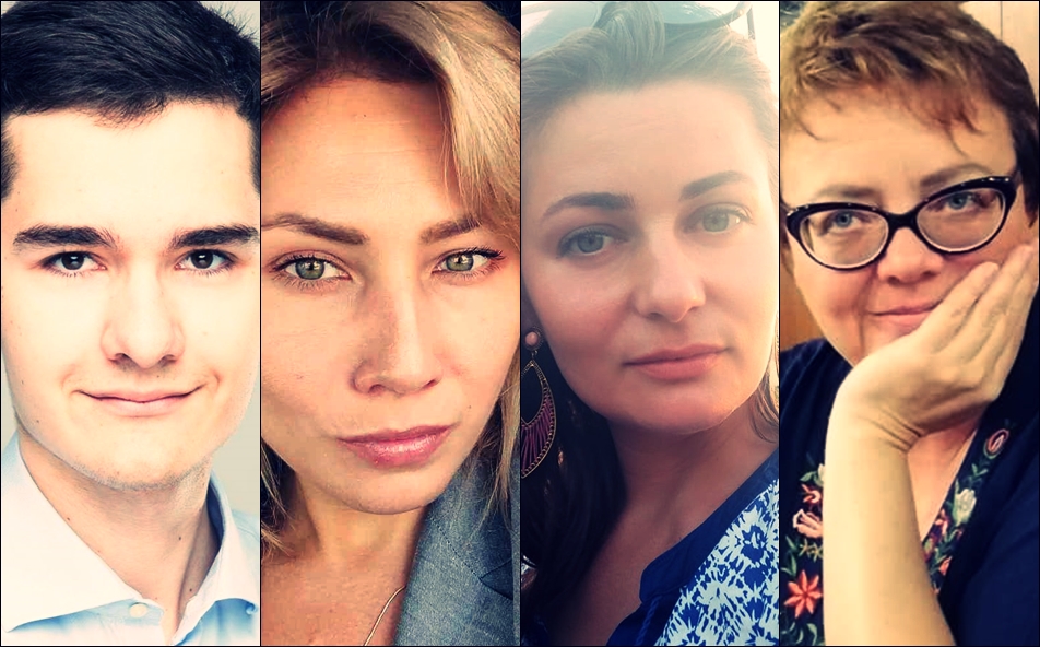 ουκρανία-η-αντιαεροπορική-άμυνα-στο-ε-562085359