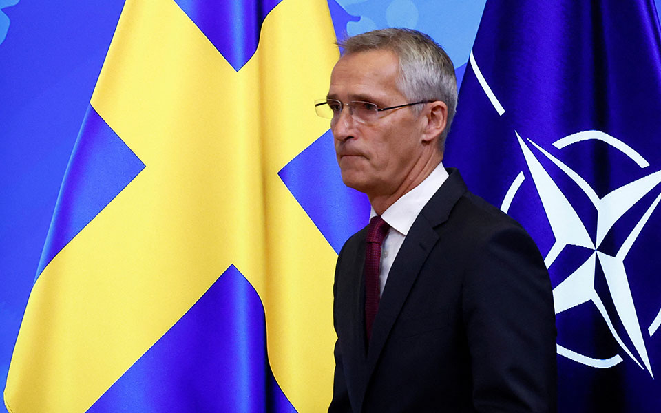 στόλτενμπεργκ-οι-σύμμαχοι-του-νατο-απ-562107022