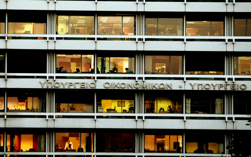 οι-πηγές-αύξησης-των-εσόδων-από-φόρους-562097071