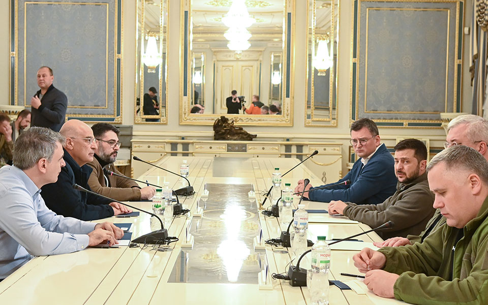 ζελένσκι-ευγνώμων-στην-ελλάδα-για-την-562099525