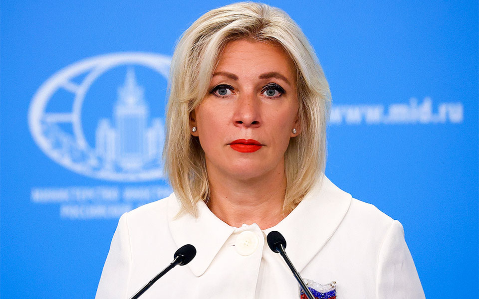 ζαχάροβα-η-μόσχα-είναι-πλήρως-δεσμευ-562079509