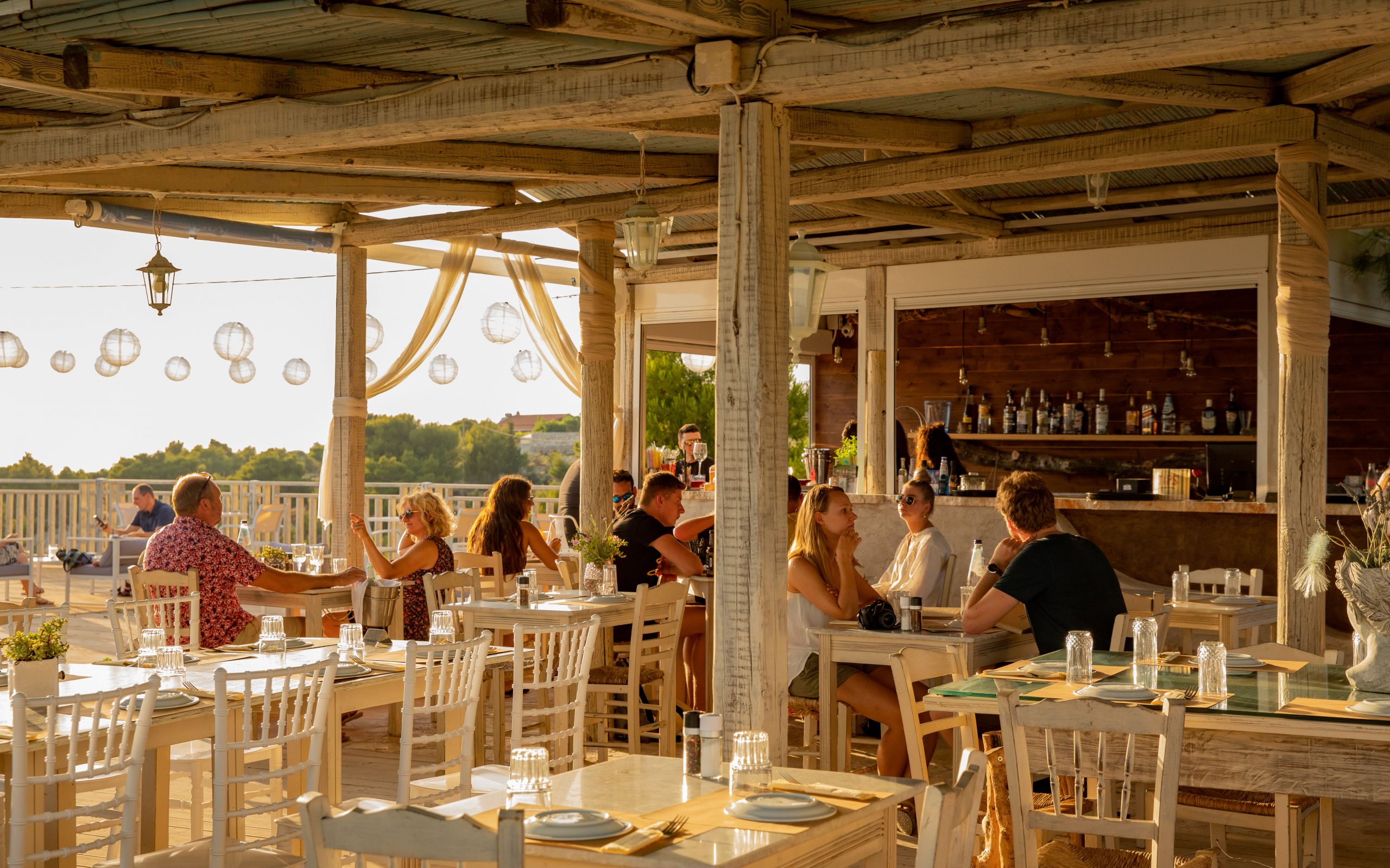 ζάκυνθος-χρονιά-ρεκόρ-για-τον-τουρισμ-562084033