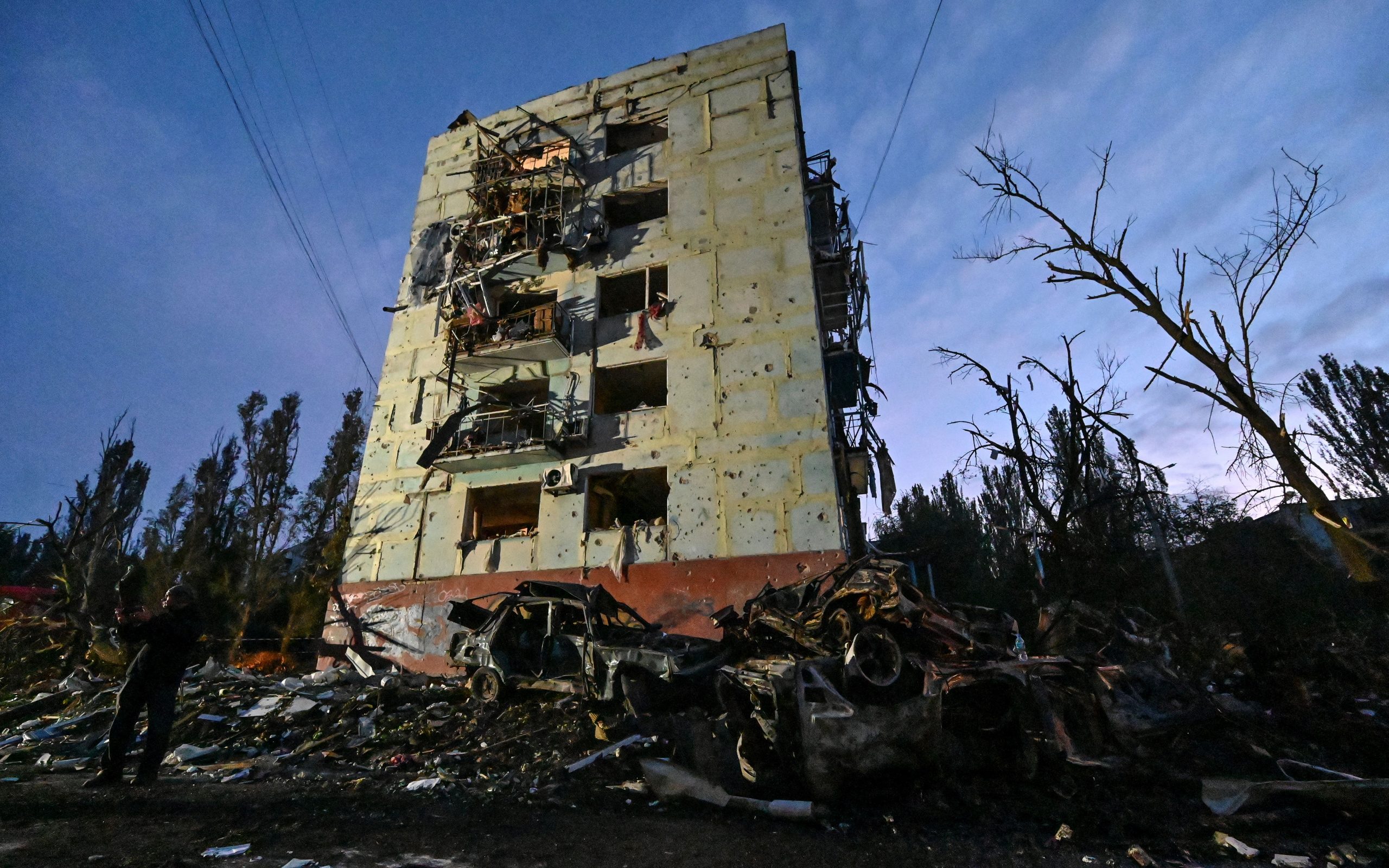 ουκρανία-τουλάχιστον-13-νεκροί-σε-νέο-β-562084006