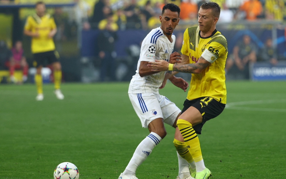 κάρλος-ζέκα-υπέστη-ξανά-ρήξη-χιαστού-562074109