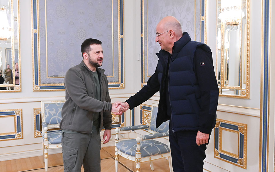 συνάντηση-ζελένσκι-δένδια-στο-κίεβο-562099435