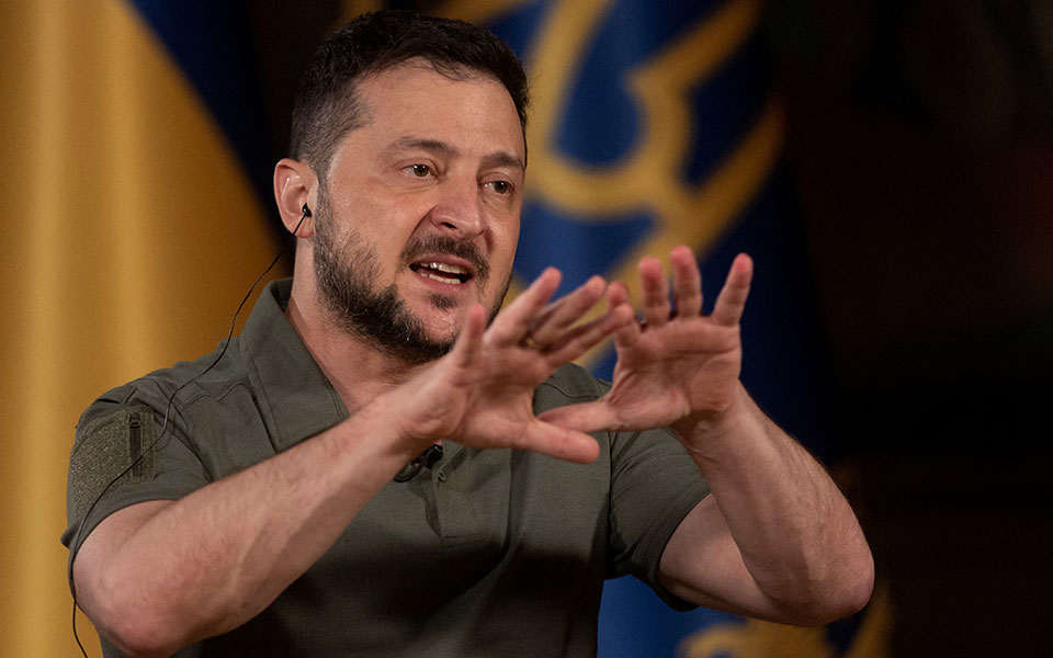 ζελένσκα-ελπίζω-το-tweet-του-μασκ-με-το-ειρη-562074406