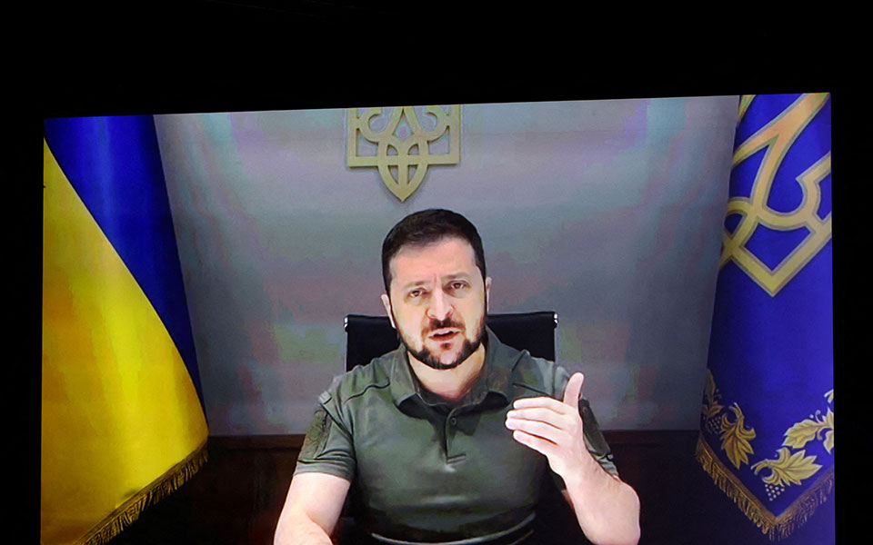 ζελένσκι-αμφιβάλλει-ότι-ολοκληρώθηκ-562113595