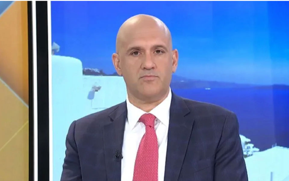 Έντι Ζεμενίδης στην «Κ»: Η τροπολογία Μενέντεζ δεν έχει «τελειώσει»-1