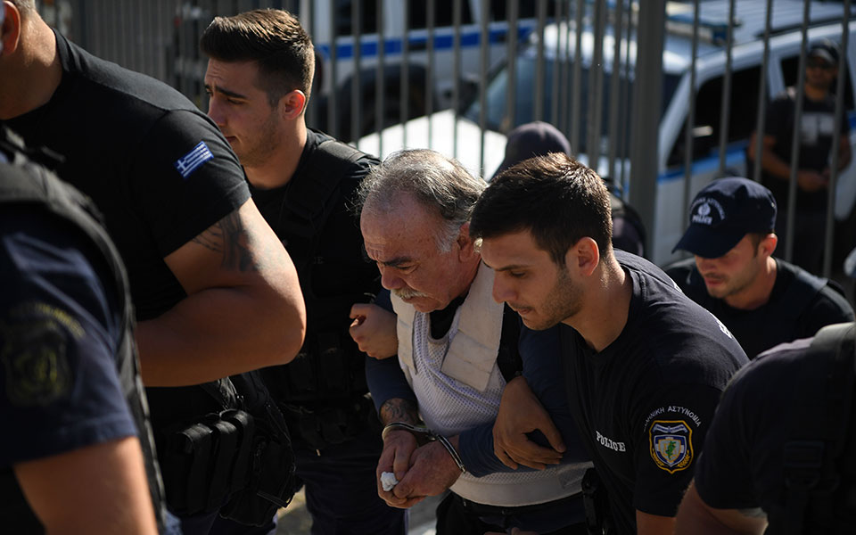 δίκη-για-τη-δολοφονία-ζέμπερη-την-κατα-562075447