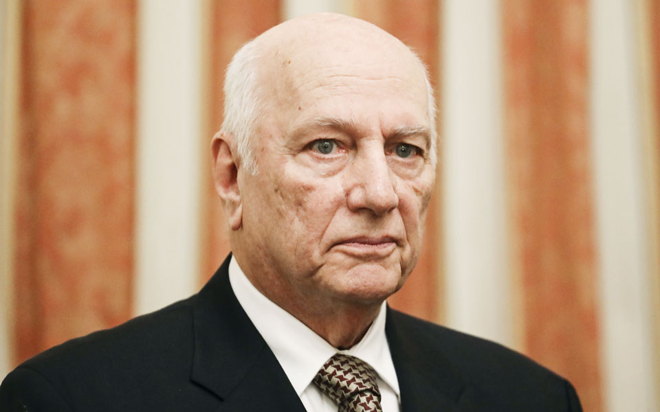 Οι άγνωστοι πόλεμοι της Ακαδημίας-5