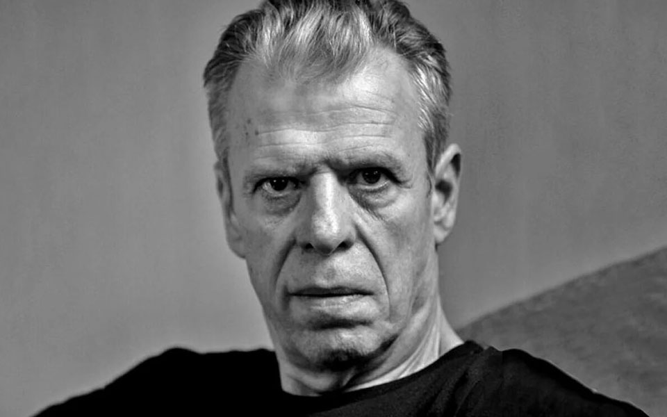 πέθανε-ο-ηθοποιός-ηλίας-ζερβός-σε-ηλικ-562115740