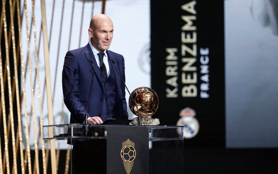 ζινεντίν-ζιντάν-προανήγγειλε-την-επι-562108240