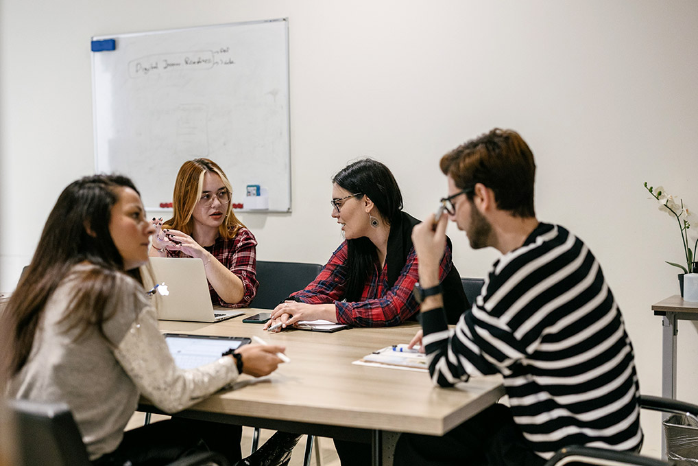 Το ελληνικό Πανεπιστήμιο αλλάζει στην πράξη-2