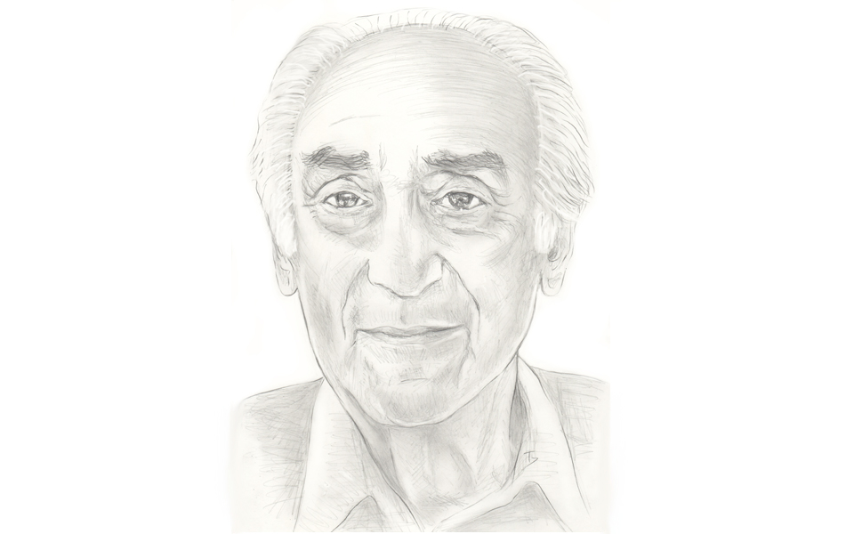 αλέξανδρος-παπαδόγγονας-ετσι-φτάσαμ-562135159