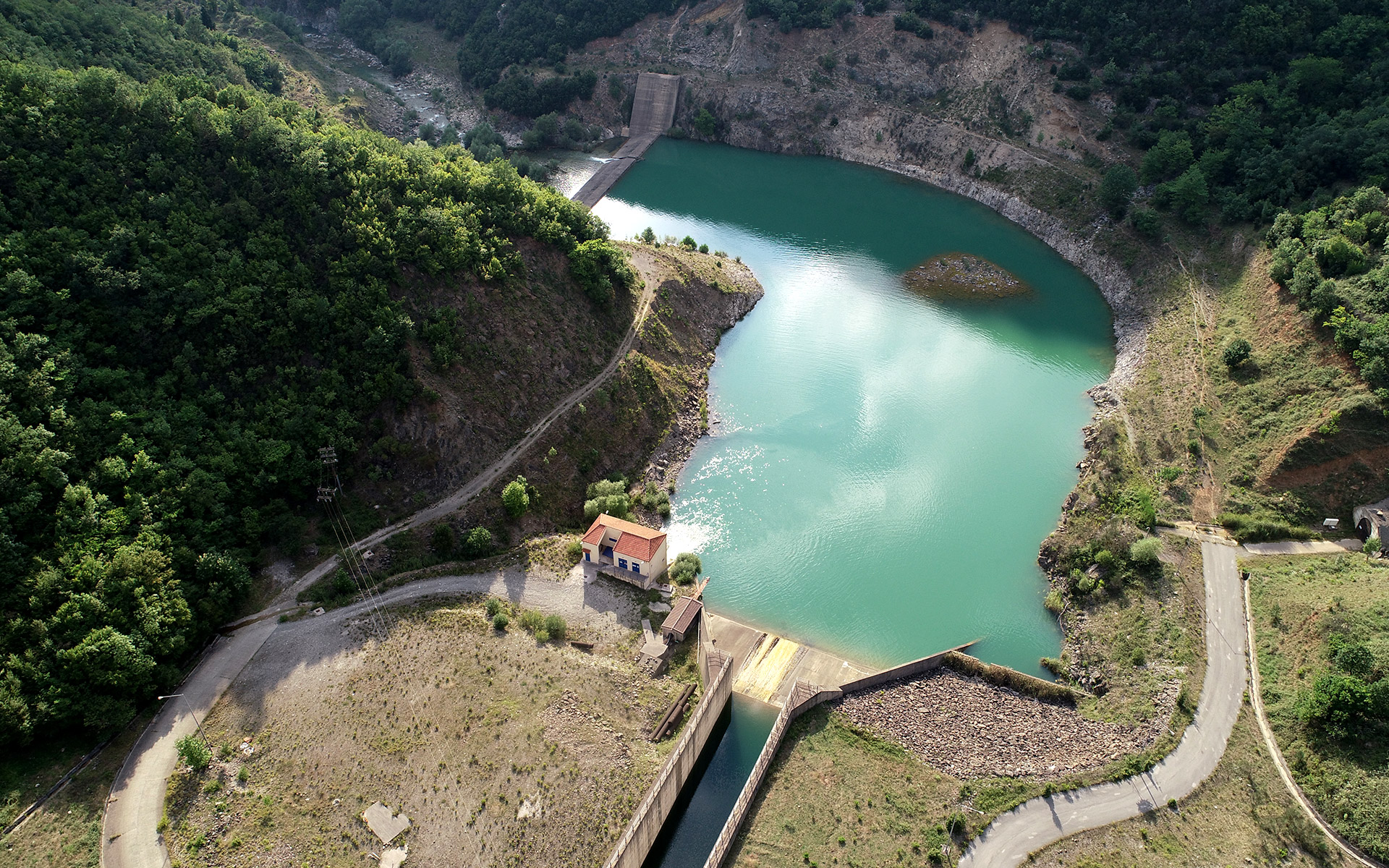 βιώσιμη-ανάπτυξη-και-esg-στο-επίκεντρο-τ-562162543