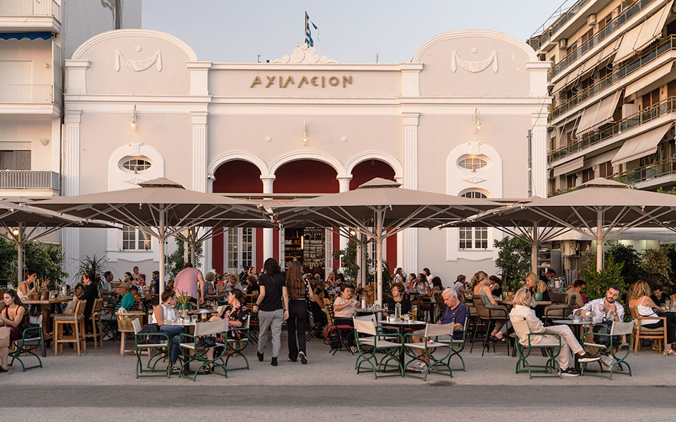 βόλος-5-γαστρονομικές-στάσεις-χωρίς-562126774