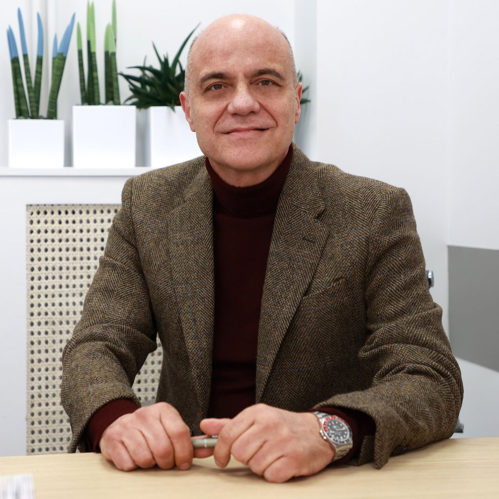 Λίθοι νεφρών: Η επόμενη μέρα στη θεραπεία-1