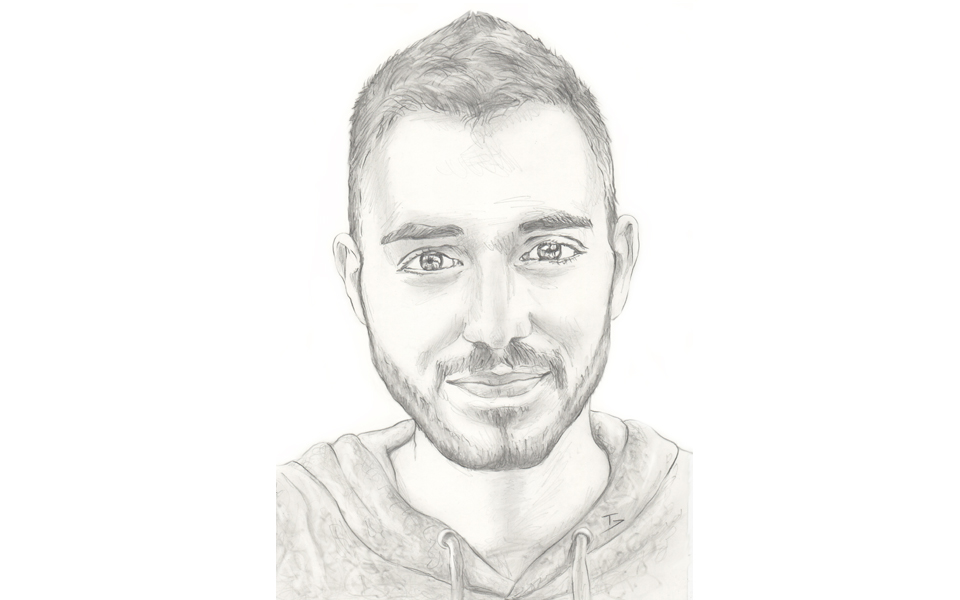 δημήτρης-κυρσανίδης-στο-παρκούρ-έμαθ-562146343