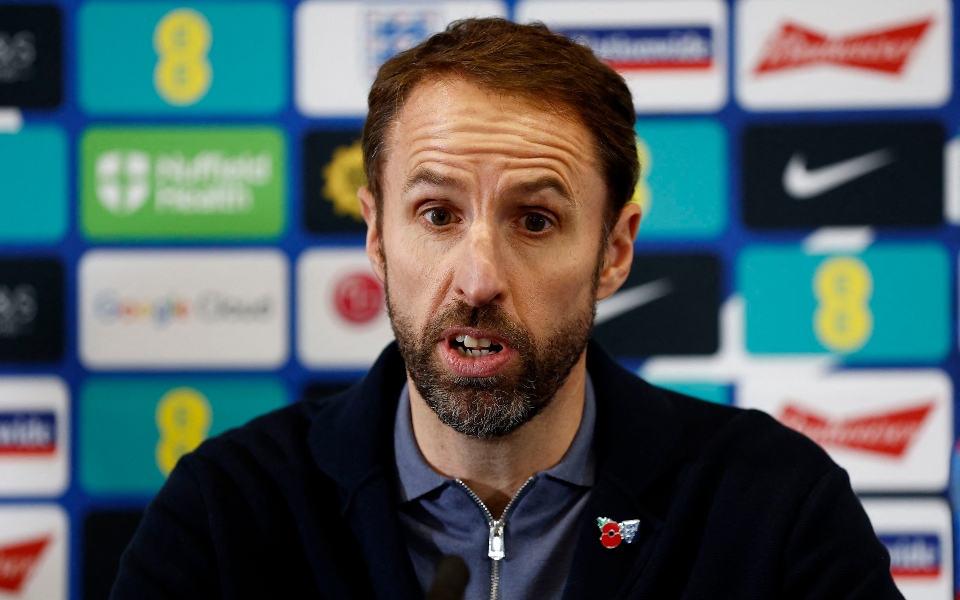 μουντιάλ-2022-η-αποστολή-της-αγγλίας-για-τ-562131016