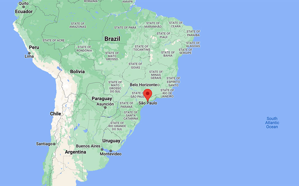 Φόρμουλα 1 – Μαξ Φερστάπεν: Σπουδαίος οδηγός, μικρός άνθρωπος-1