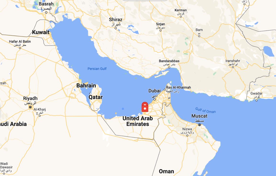 Φόρμουλα 1: Ένα ιδιότυπο παράδοξο-3