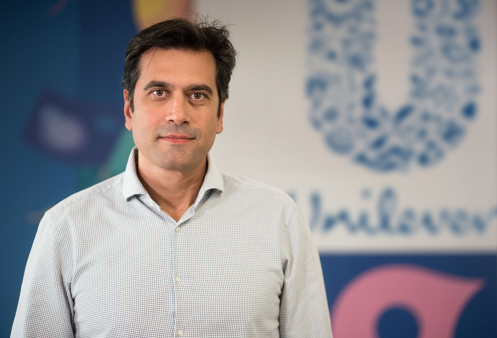 Ξενοδοχείο της Κρήτης δείχνει τον δρόμο στον αγώνα κατά της σπατάλης τροφίμων σε νέα σειρά του BBC StoryWorks-4