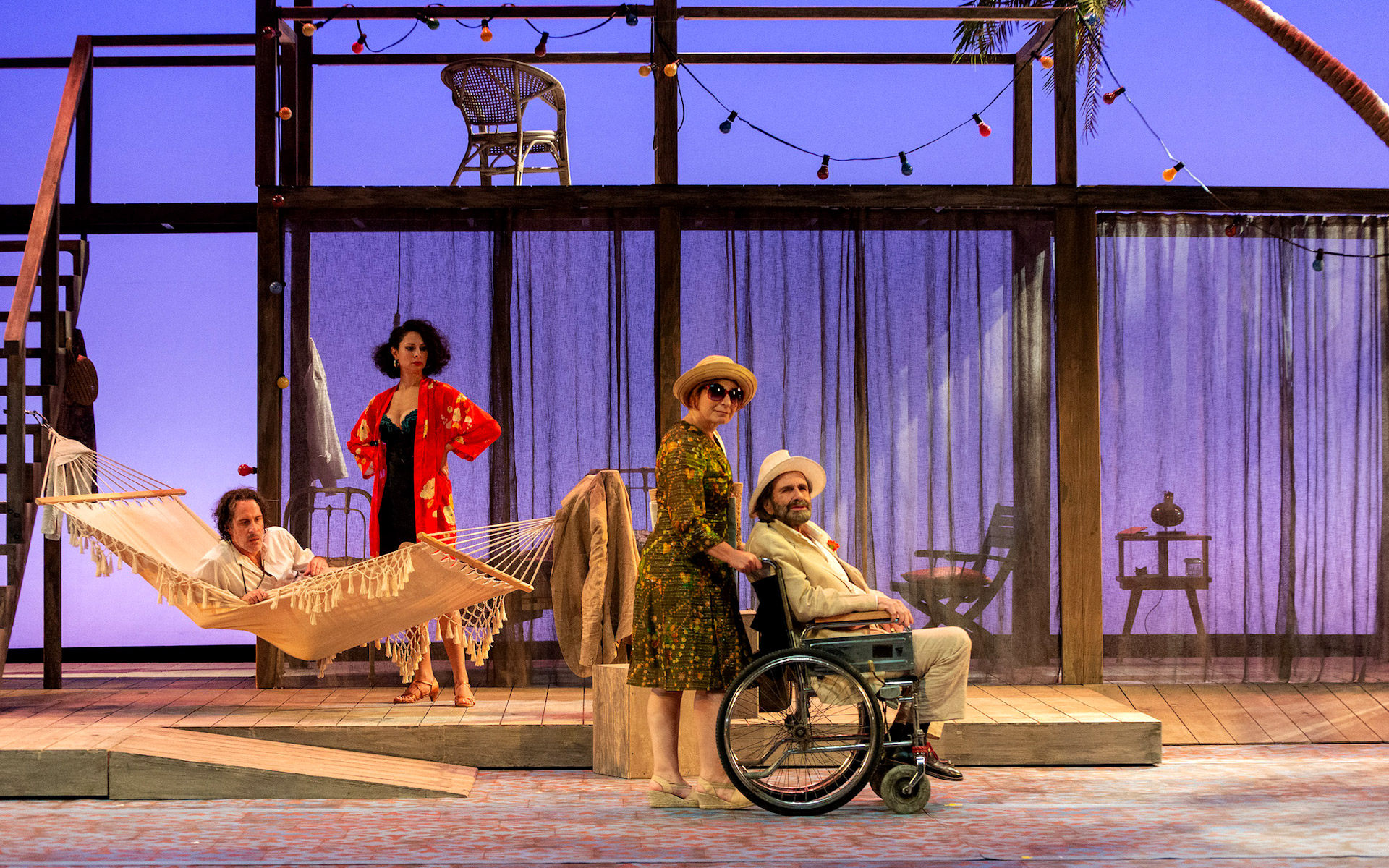 η-νύχτα-της-ιγκουάνα-στο-βασιλικό-θέ-562158757