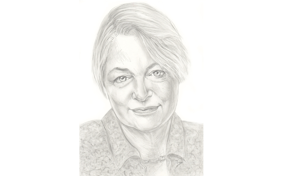 καλυψώ-νικολαΐδη-το-εγώ-είναι-εχθρό-562157770