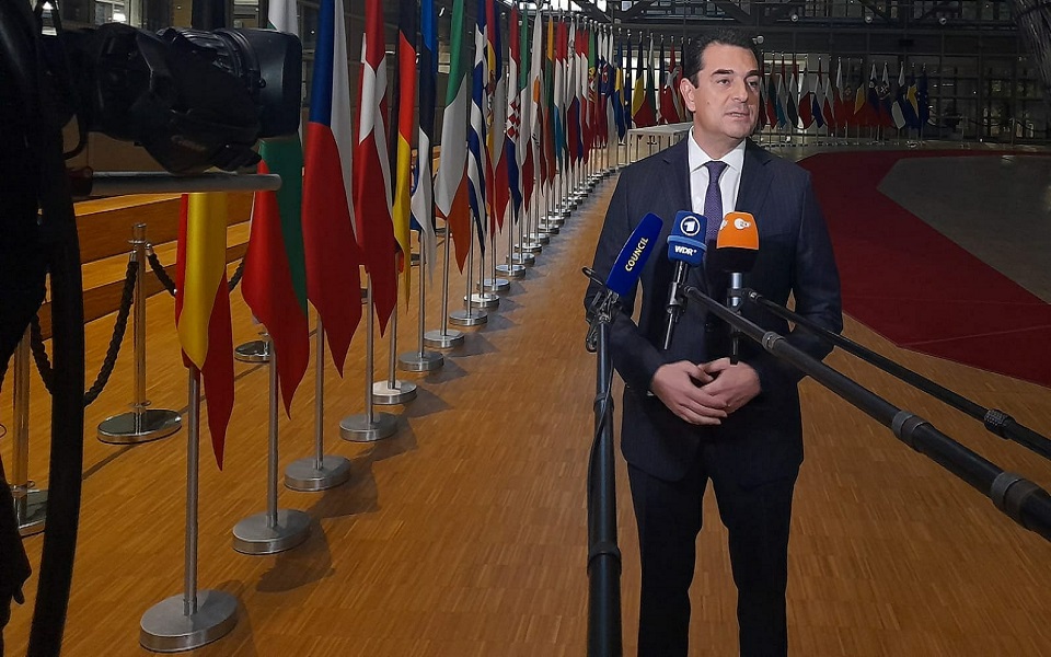 φυσικό-αέριο-βελτιωμένη-πρόταση-ζητο-562152895