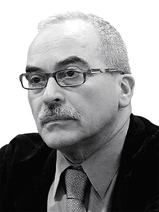 HIV: Η επιστήμη προχώρησε, αλλά το κοινωνικό στίγμα στην Ελλάδα παραμένει-1