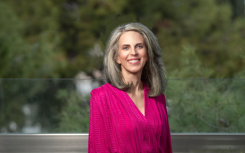 η-μαριάννα-πολιτοπούλου-αποχωρεί-από-562136359