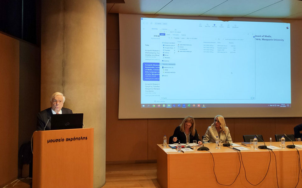 προκόπης-παυλόπουλος-ο-ελληνικός-πολ-562146556