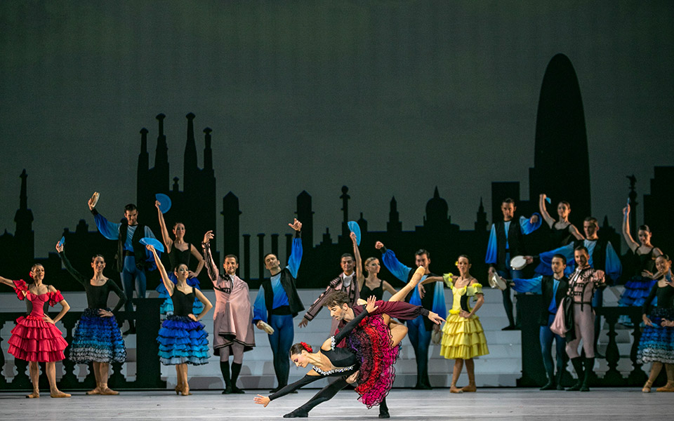 δον-κιχώτης-του-λούντβιχ-μίνκους-σ-562121143