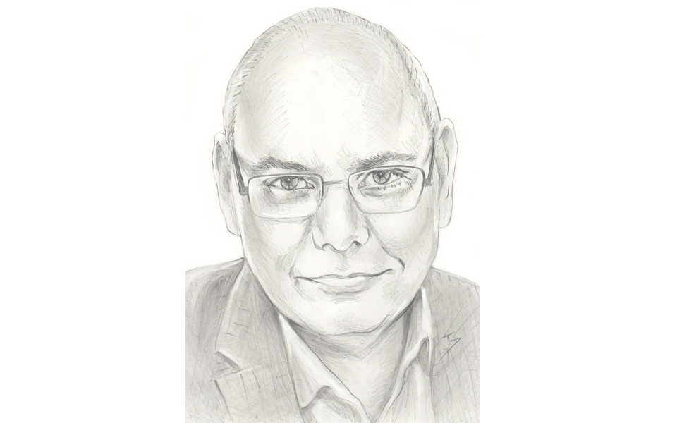 νάσος-μπαλέρμπας-δικτυώνουμε-παντού-562125514