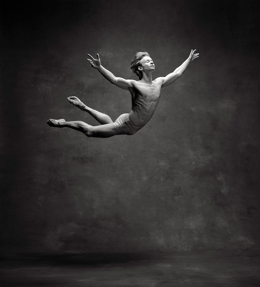 “Δον Κιχώτης” του Λούντβιχ Μίνκους στην Εθνική Λυρική Σκηνή-1