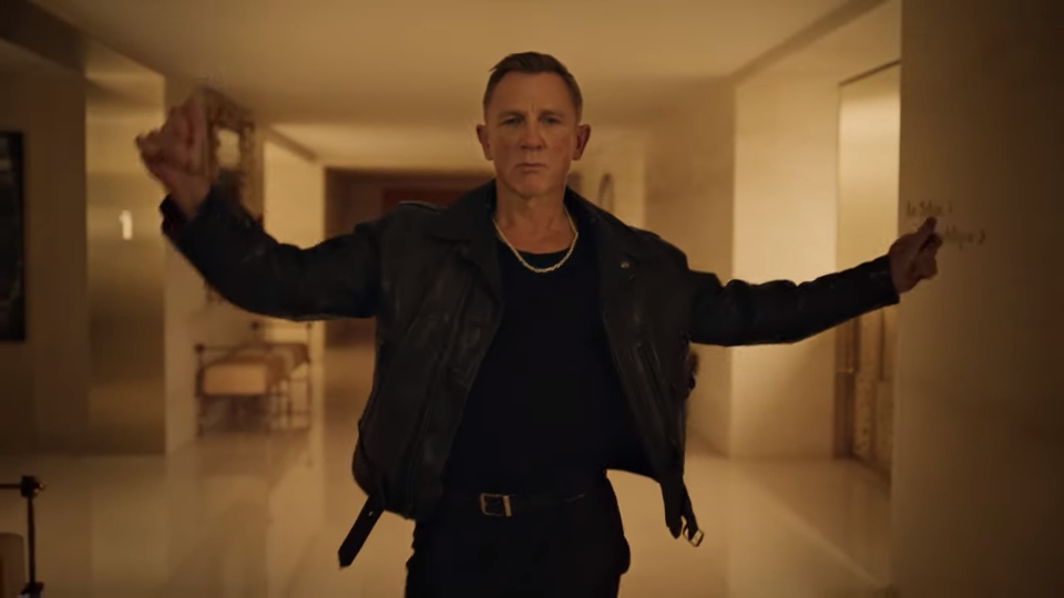 τι-γεύση-έχει-η-belvedere-με-πρωταγωνιστή-τον-ν-562130401