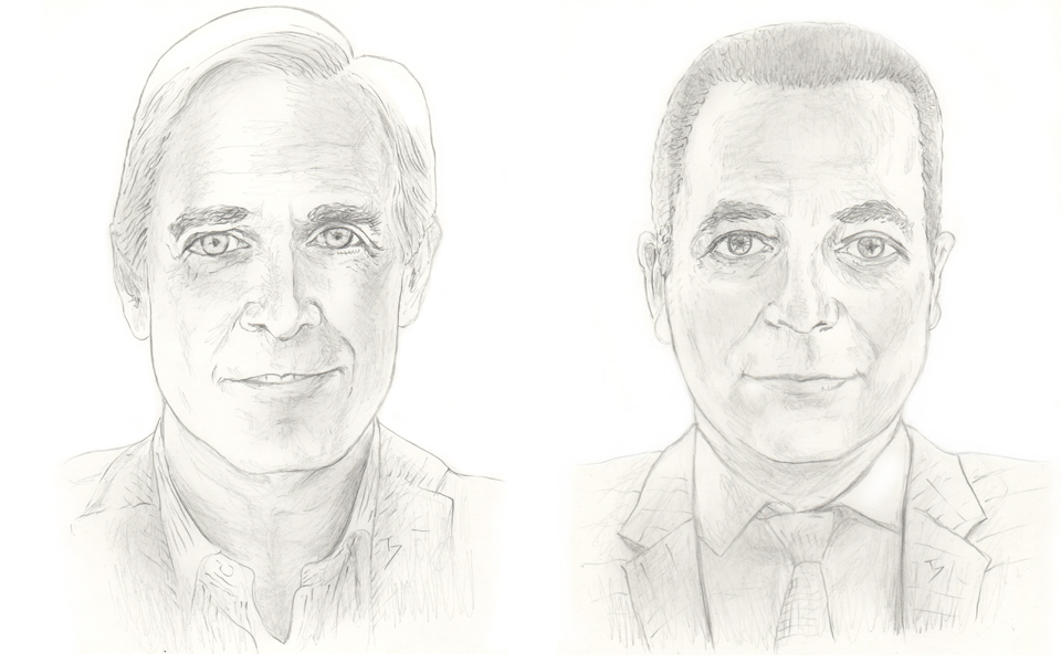 σ-ποταμίτης-γ-μπερσής-ο-δικηγόρος-πρ-562120876