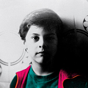 Ο ήχος του Pan Pan χτυπάει την Αθήνα «σαν ρεύμα στην πίστα»-2