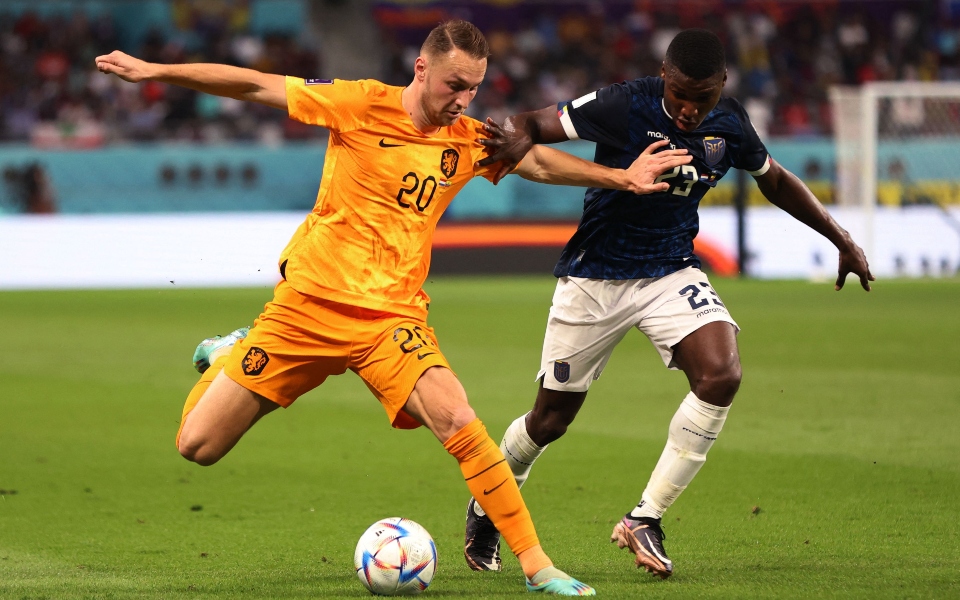 μουντιάλ-2022-το-εκουαδόρ-κέρδισε-τις-εντ-562155532