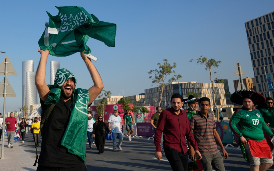 μουντιάλ-2022-αργία-στη-σαουδική-αραβία-μ-562149760