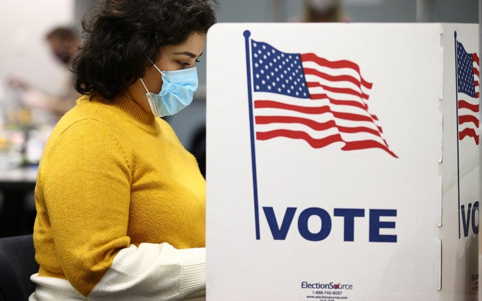 ο-σεφ-του-πούτιν-ομολογεί-εκλογικό-μ-562128040