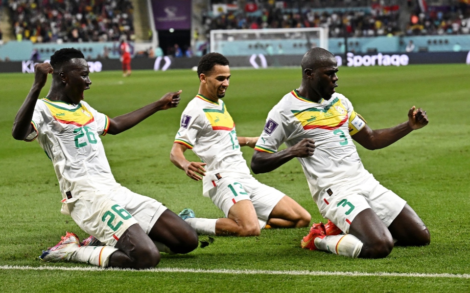 μουντιάλ-2022-πρώτος-όμιλος-στην-κορυφή-η-562161214